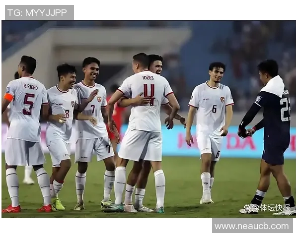 亚运男足精彩对决乌兹别克与香港激情碰撞展现足球魅力