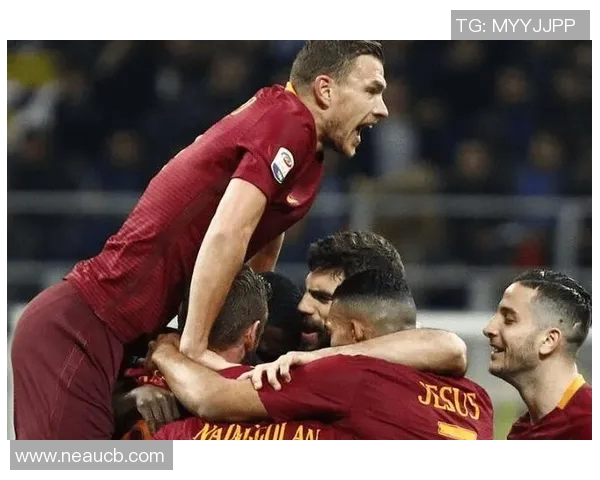 亚特兰大与罗马对决分析及胜负推荐解析