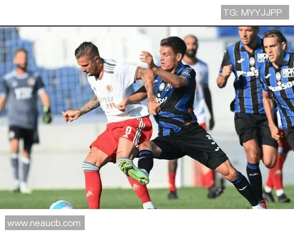 亚特兰大与博洛尼亚的激烈对决谁将赢得意甲荣耀