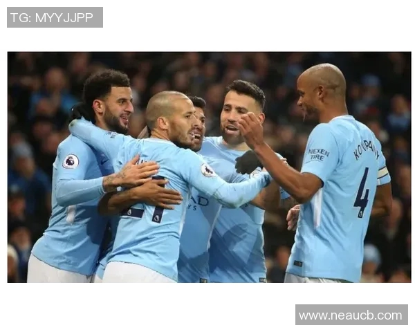 亚特兰特与帕丘卡激战正酣谁能在这场较量中笑到最后