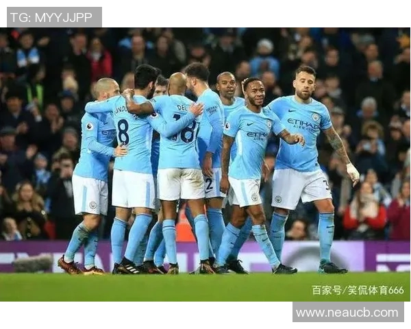 亚盘分析曼城对阵里昂的比赛走势与投注策略探讨