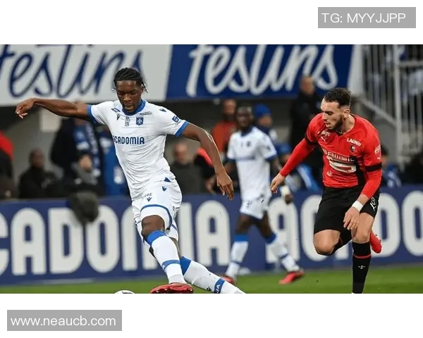 亚眠对阵兰斯比赛分析与笔者推荐策略详解