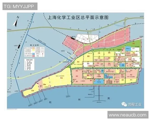 亚泰与开新实力全面对比分析揭示双方竞争态势与未来发展潜力 亚泰与开新实力全面对比分析揭示双方竞争态势与未来发展潜力