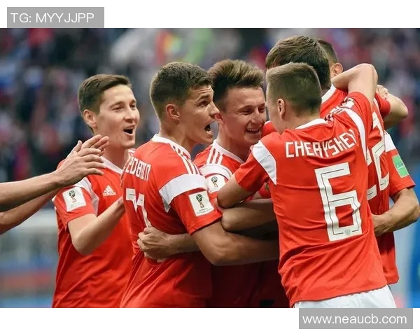 俄罗斯与沙特对决分析及情报推荐助你精准预测比赛结果