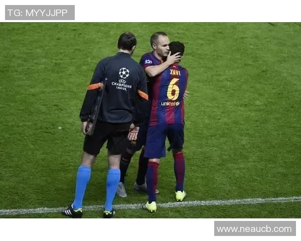 克鲁塞与科里蒂的精彩对决揭示足球战术与团队协作的魅力