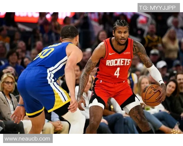 今天勇士与火箭对决精彩数据分析与赛况回顾