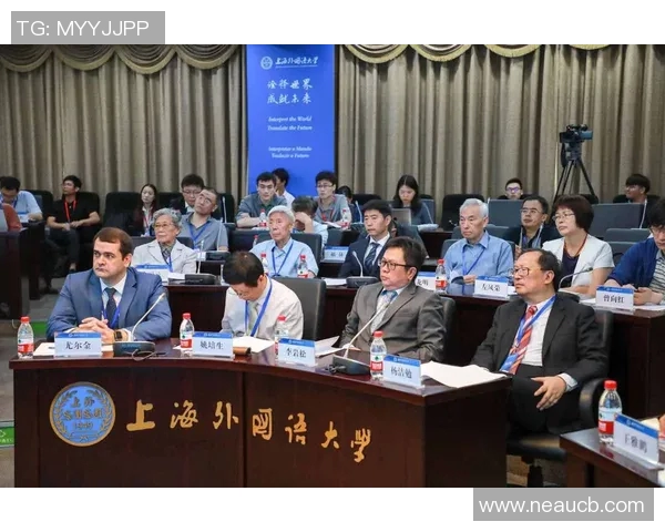 亚马尔地区的能源战略与全球市场的互动关系分析