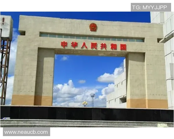 内蒙古与石家庄的对决分析及两地文化特色探讨