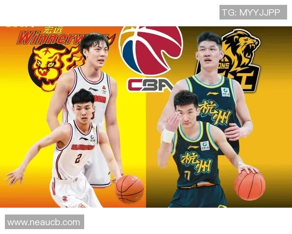 今天CBA广厦对阵深圳精彩直播全程回顾与赛后分析