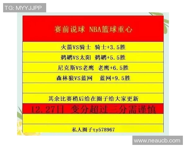 今天骑士与火箭对决数据分析及精彩瞬间回顾