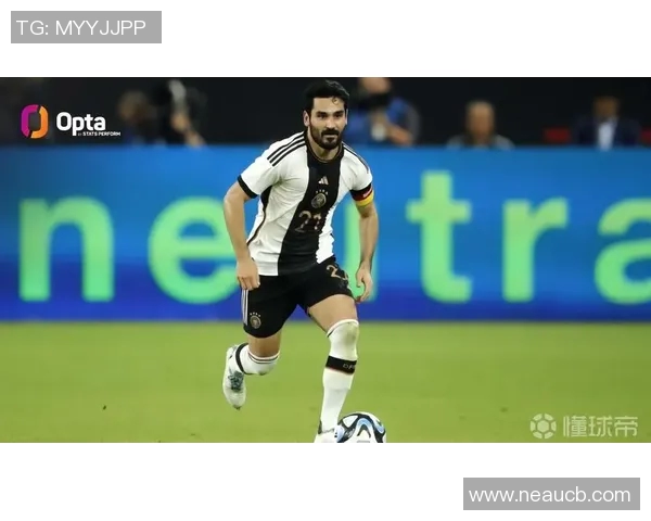 京多安：从德甲之星到英超巨星的辉煌转变与未来展望