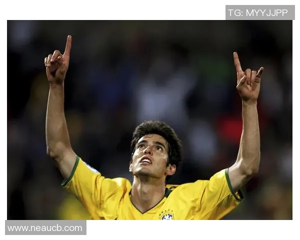 京多安的足球之路：从青涩少年到世界舞台的闪耀明星