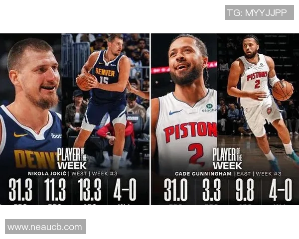 凯德坎宁安如何在NBA赛场上展现出超凡的领导力与潜力