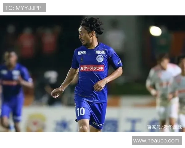 京都与水户蜀葵比赛前瞻分析及胜负预测详解