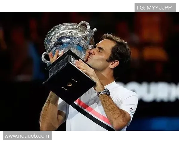 享克与奥斯坦德的激烈对决谁能在赛场上笑到最后