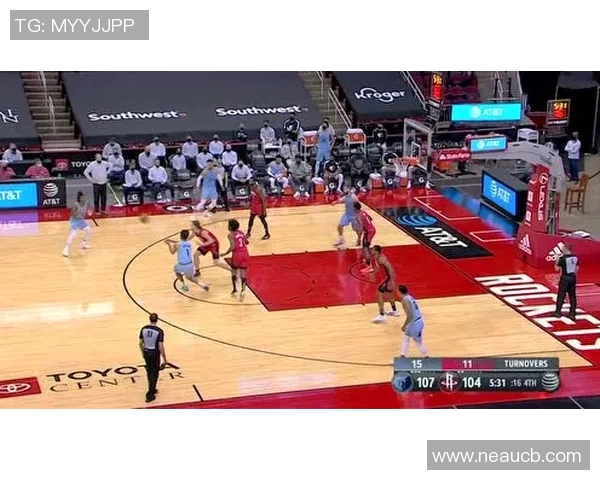 今天灰熊对阵火箭精彩直播全程回顾与赛后分析