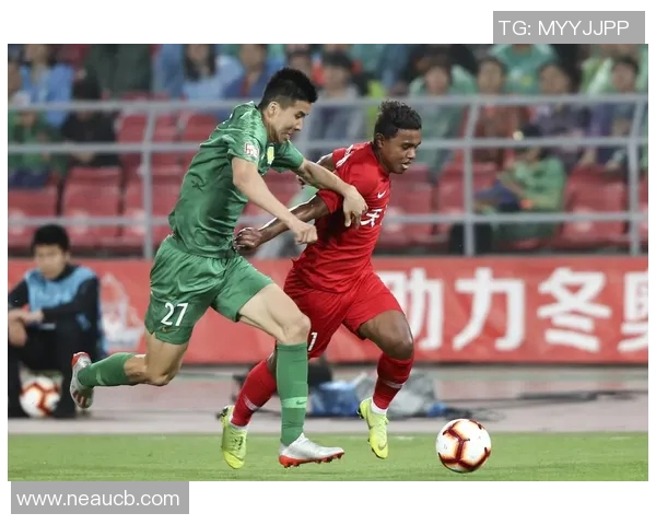 北京中赫国安与淘宝的合作新篇章共同推动体育与电商的融合发展