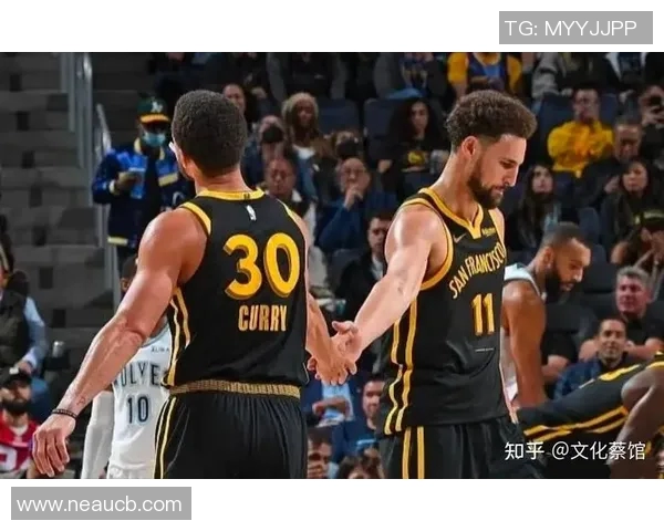 勇士与热火加时赛精彩回顾视频全程播放感受比赛的紧张与刺激