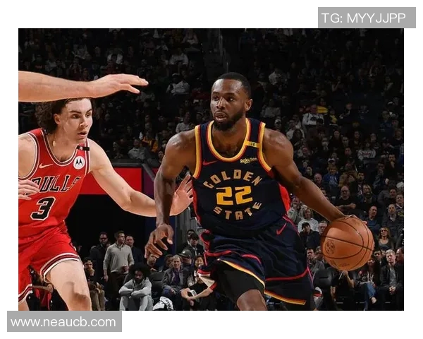 勇士队与公牛精彩对决全场录像回放及赛后分析分享