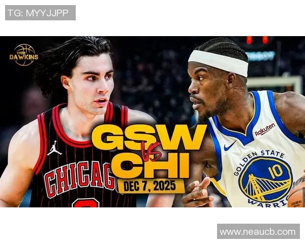 勇士与公牛精彩对决全场回放1125带你重温比赛瞬间