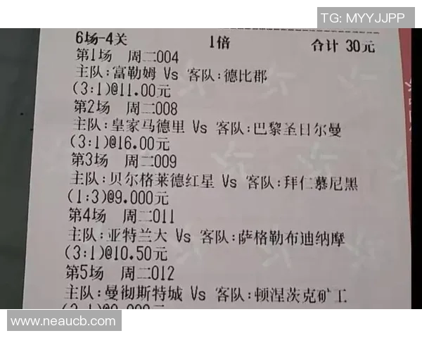 国米与里昂精彩对决门票信息全解析助你轻松购票体验