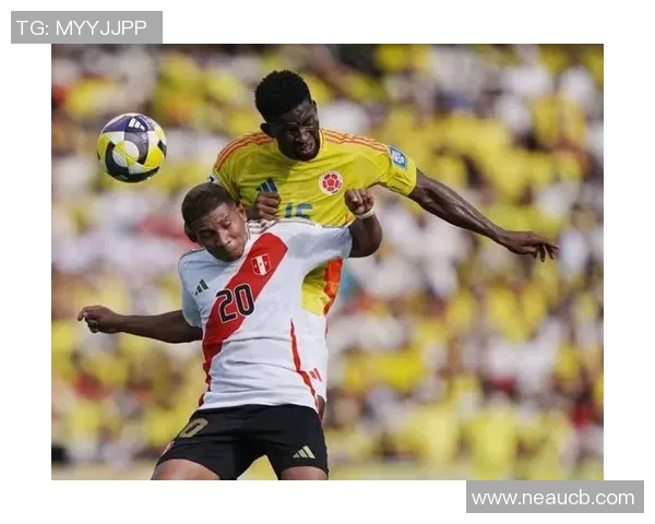 哥伦比亚与美国精彩对决集锦回顾赛场瞬间不容错过