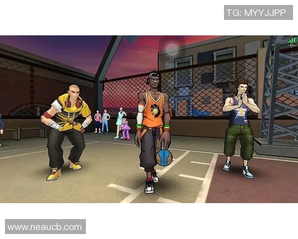 竞技与兵工厂的巅峰对决直播盛况全景回顾与精彩瞬间解析 竞技与兵工厂的巅峰对决直播盛况全景回顾与精彩瞬间解析