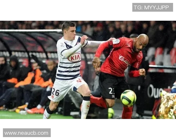 瓦朗谢娜主场迎战梅斯期待精彩对决与球队表现的全面分析 瓦朗谢娜主场迎战梅斯期待精彩对决与球队表现的全面分析