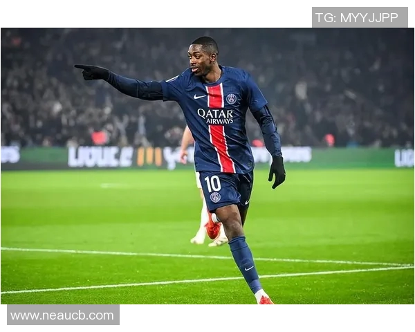 登贝莱在赛场上的蜕变与成长之路解析