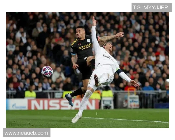 皇马与国米巅峰对决激情四溢谁能在欧冠赛场笑到最后 皇马与国米巅峰对决激情四溢谁能在欧冠赛场笑到最后