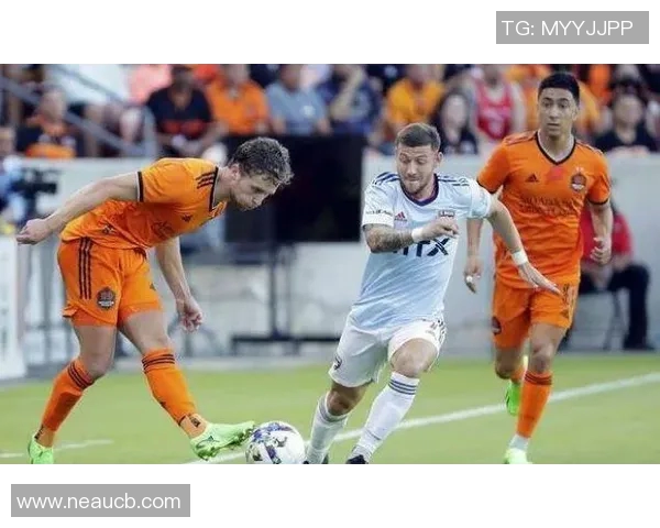 科罗拉多对西雅图比赛前瞻及胜负预测分析详解