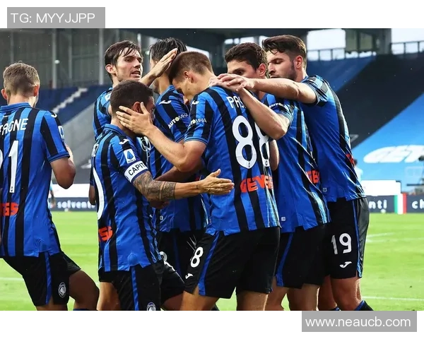 科林蒂巴主场迎战累体育期待一场精彩的足球对决与激情碰撞