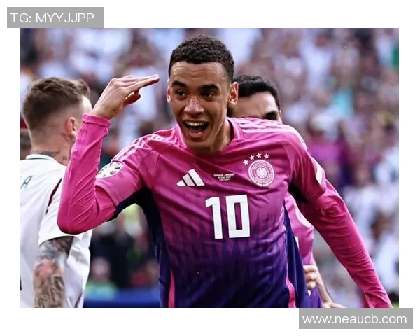 穆西亚拉崛起:年轻天才如何改变足球格局与未来发展潜力分析 穆西亚拉崛起:年轻天才如何改变足球格局与未来发展潜力分析