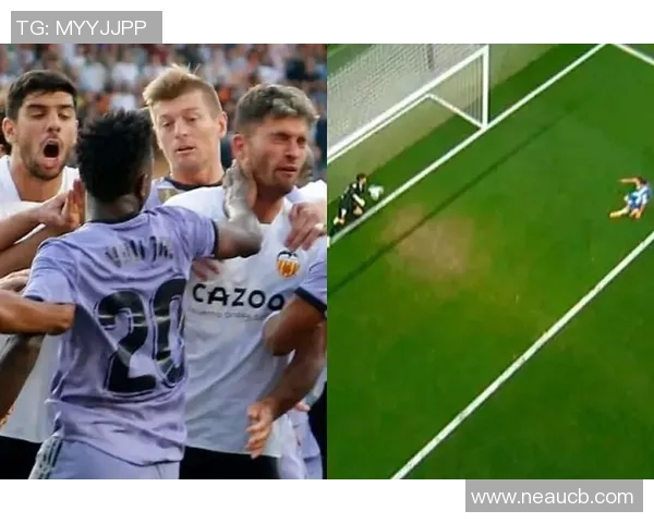 皇马与瓦伦西亚历史交锋记录分析及比赛精彩瞬间回顾