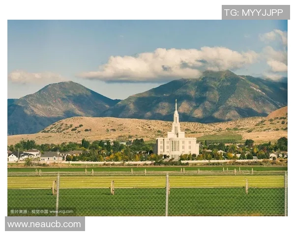 盐湖城与曼彻斯特的文化碰撞与城市魅力对比分析 盐湖城与曼彻斯特的文化碰撞与城市魅力对比分析