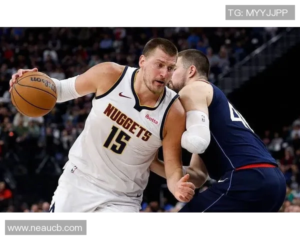 篮网与快船激战正酣2016年11月30日精彩回顾与赛后分析