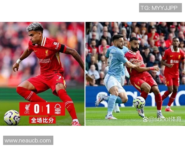 胡尔城主场迎战利物浦双方争夺英超宝贵积分的精彩对决