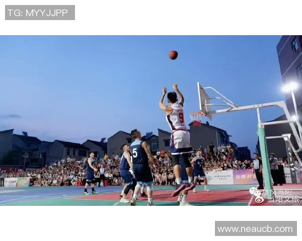 苏州东吴与镇江文旅的精彩对决引发的篮球热潮与城市文化碰撞