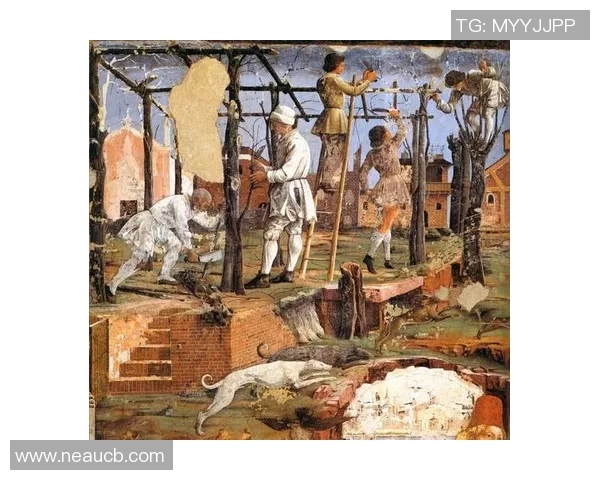 罗马与费拉拉历史交锋回顾及战绩分析探讨