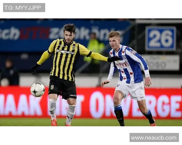 维迪斯与巴塞尔精彩对决视频回顾全场亮点瞬间分析 维迪斯与巴塞尔精彩对决视频回顾全场亮点瞬间分析