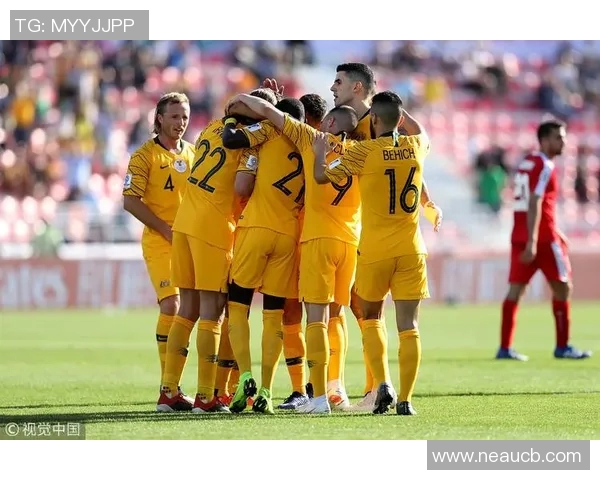 约旦与叙利亚友谊赛精彩对决展现足球魅力与团队精神 约旦与叙利亚友谊赛精彩对决展现足球魅力与团队精神