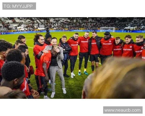 英格兰与比利时首发阵容揭秘期待精彩对决与战术较量 英格兰与比利时首发阵容揭秘期待精彩对决与战术较量