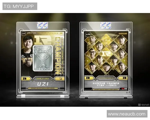 米兰主场迎战莎索罗期待全取三分争夺联赛冠军荣耀