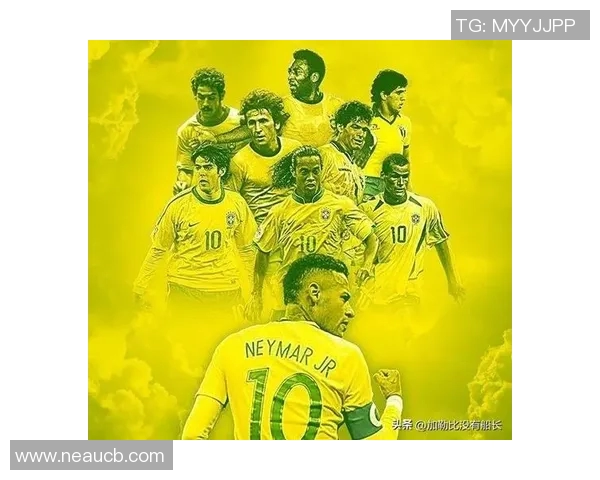 莱奥的成长之路:从青涩少年到足球巨星的传奇故事 莱奥的成长之路:从青涩少年到足球巨星的传奇故事