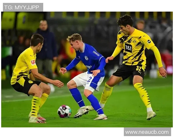 莱比锡红牛迎战门兴格拉德巴赫争夺德甲积分榜关键战役