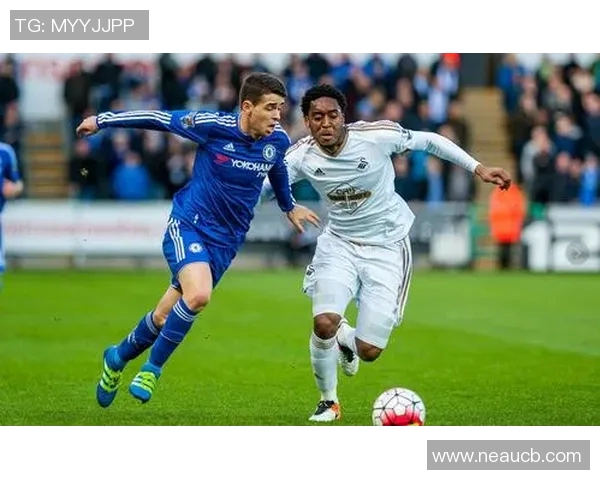 西班牙人主场迎战格纳全力争胜力争积分榜上升