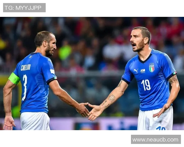 荷兰与秘鲁精彩对决直播吧全程跟踪报道不容错过