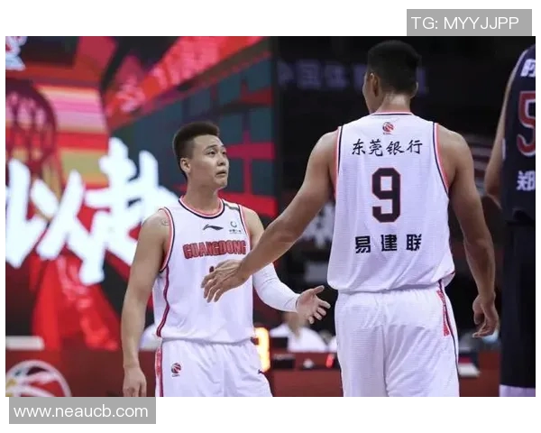 萨奇海与布尔萨激战正酣谁能在这场较量中笑到最后