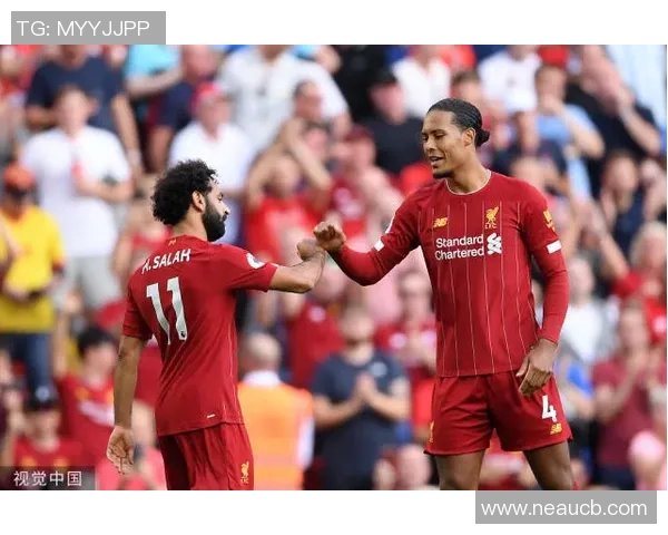 英超焦点战纽卡斯尔对阵利物浦赛前分析与胜负预测 英超焦点战纽卡斯尔对阵利物浦赛前分析与胜负预测