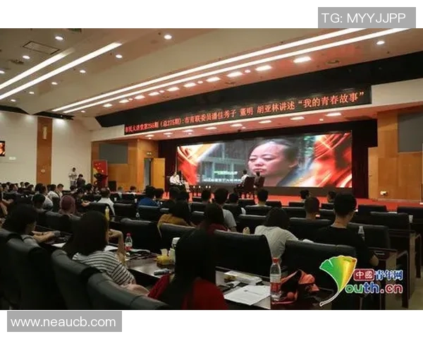 赵泰隆的篮球之路：从青涩少年到职业球员的成长历程与奋斗故事